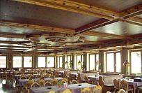 Niederhart Gasthof Hamberg מראה חיצוני תמונה