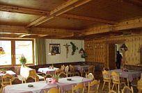 Niederhart Gasthof Hamberg מראה חיצוני תמונה